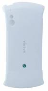 Sony Ericsson Xperia Play Καπάκι Μπαταρίας - Άσπρο Sony Ericsson Xperia Play Καπάκι Μπαταρίας - Άσπρο